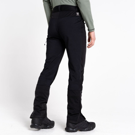 Pantaloni da uomo Dare 2b Appended II