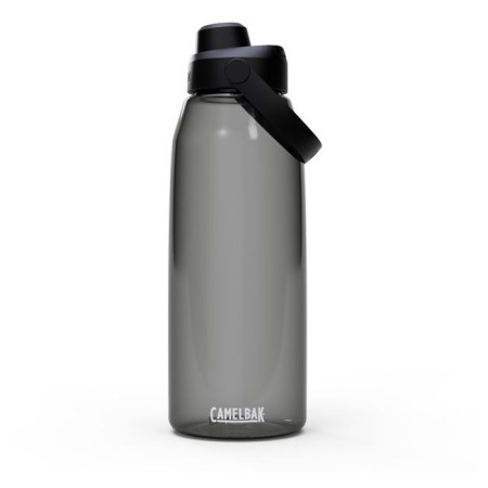 Bottiglia sportiva Camelbak Thrive Chug 1,5l nero Charcoal