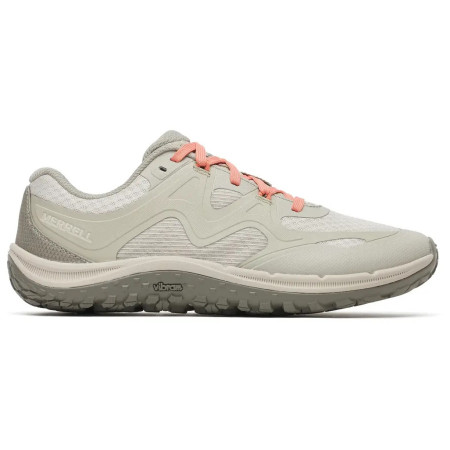 Scarpe da donna Merrell Trail Glove 8 W
