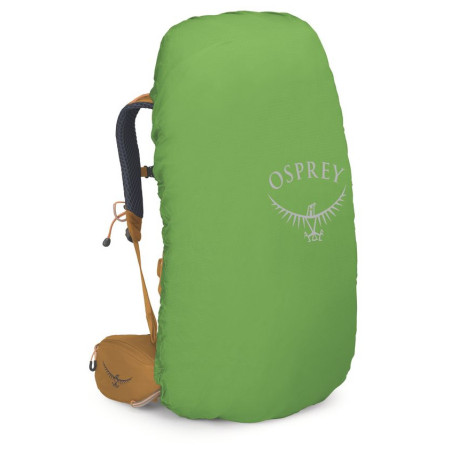 Zaino da escursionismo da donna Osprey Kyte 48