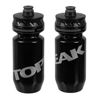 Bottiglia per l'acqua Topeak Topeak Water Bottle 600ml