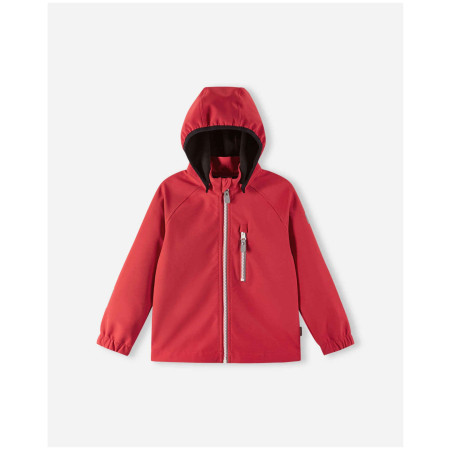 Giacca softshell per bambini Reima Vantti