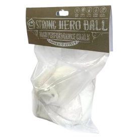 Magnesite E9 Strong Hero Ball