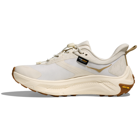 Scarpe da donna Hoka W Transport 2