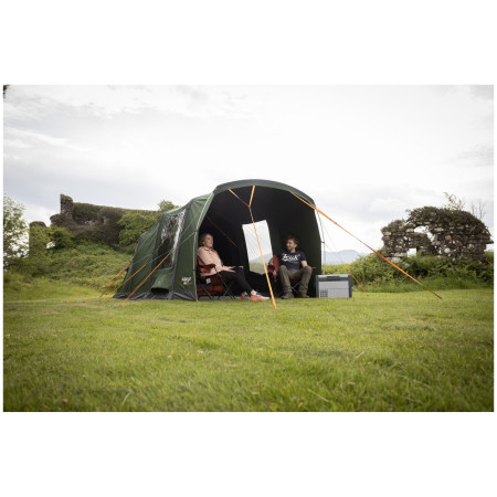 Tenda Vango Sierra Air TC 300