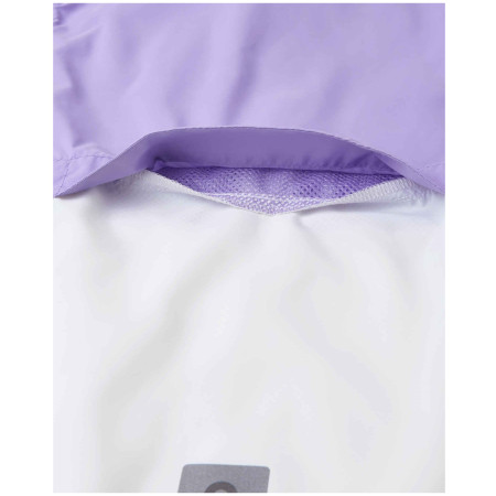 Giacca da bambino Reima Arvo