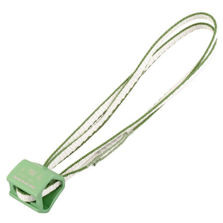 Nut per arrampicata DMM Torque Nut Set 1-4 Assorted