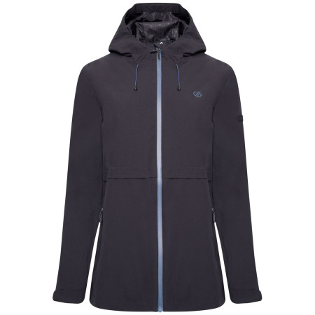 Giacca da donna Dare 2b Switch Up Jacket nero Black