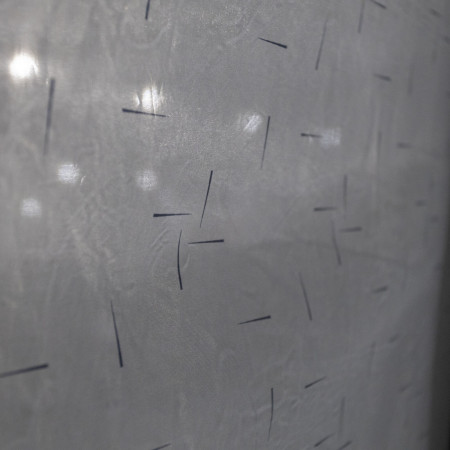 Tenda per minibus Vango Balletto Pro Air 390