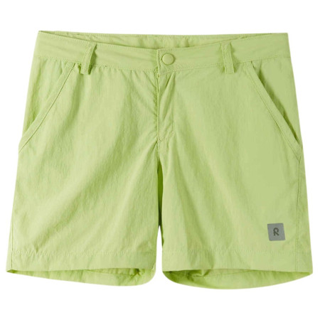 Pantaloncini per bambini Reima Valoisin