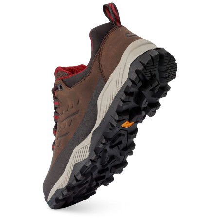 Scarpe da donna Regatta Womens Blake Low