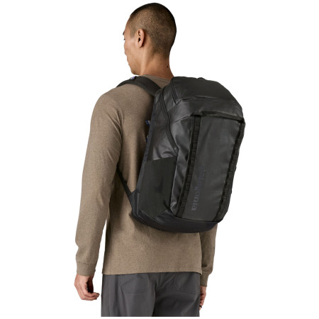 Zaino Patagonia Black Hole Pack 32L