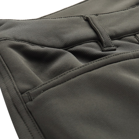 Pantaloni da donna Alpine Pro Gerola