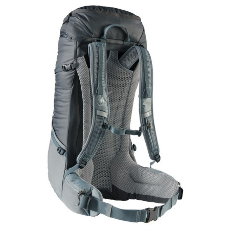 Zaino Deuter Futura 34 EL