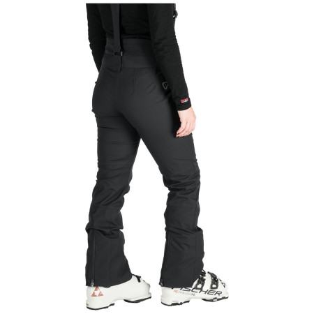 Pantaloni da sci da donna Northfinder Mylee