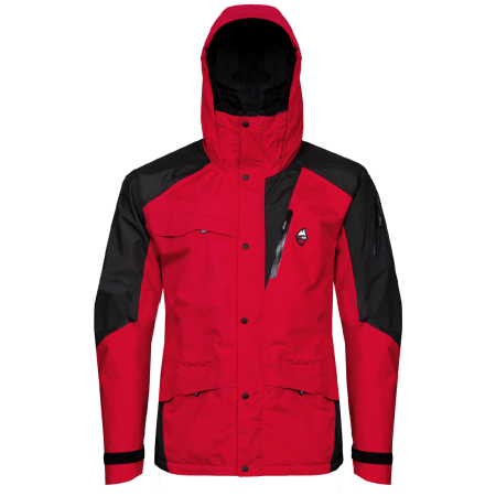 Giacca da uomo High Point Mania 7.0 Jacket