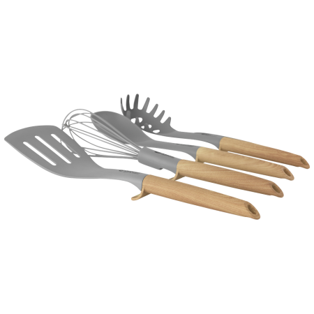 Set di utensili da cucina Outwell Almada Utensil Set