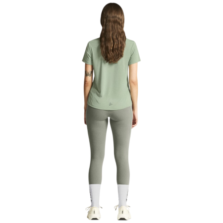Maglietta sportiva da donna Craft CORE Essence 2