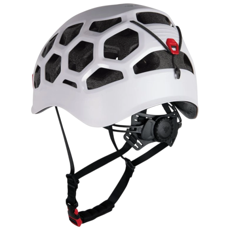 Casco da arrampicata Camp Ikon