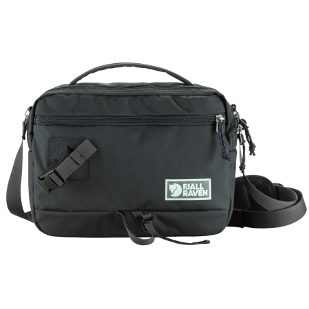 Borsa a spalla Fjällräven Vardag Shoulder Bag 6