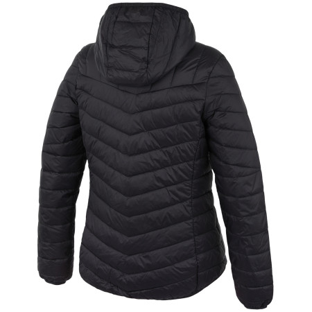 Piumino da donna MOOA Roni Duotherm