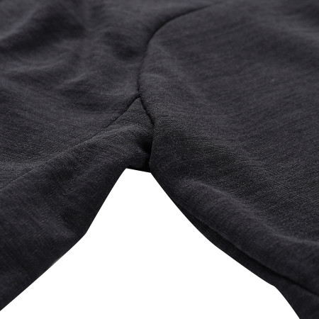 Felpa da bambino Alpine Pro Onneco 3