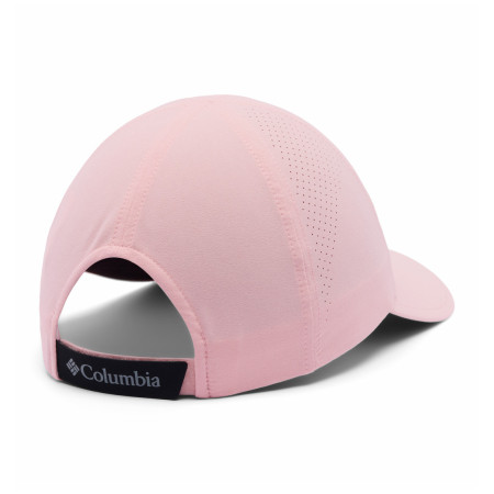 Berretto con visiera Columbia Silver Ridge™ Iv Ball Cap