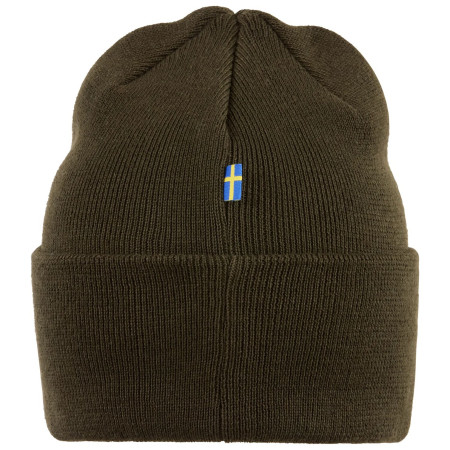 Berretto Fjällräven Vardag Beanie