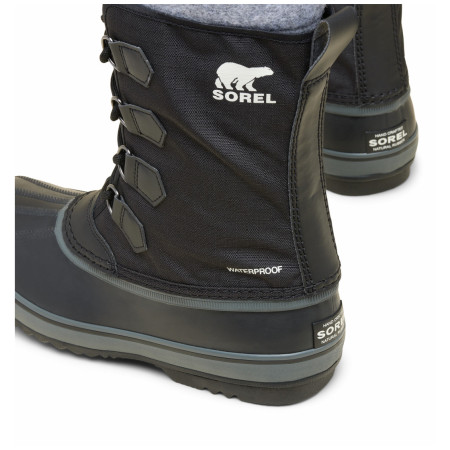 Scarpe invernali da uomo Sorel 1964 Pac™ Nylon Wp