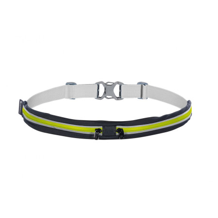 Marsupio da corsa Ferrino X-Belt 2023 nero Black