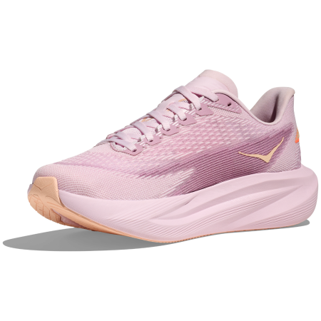 Scarpe da donna Hoka W Mach 7
