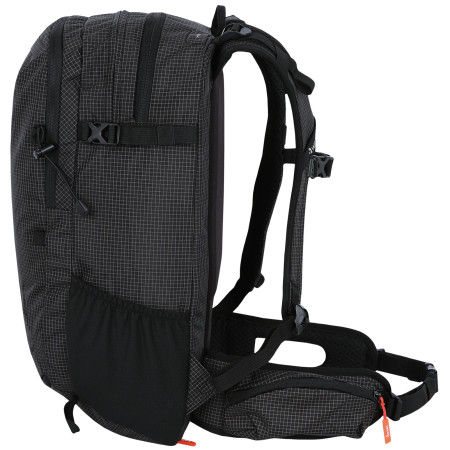 Zaino Warg Raiden 30l