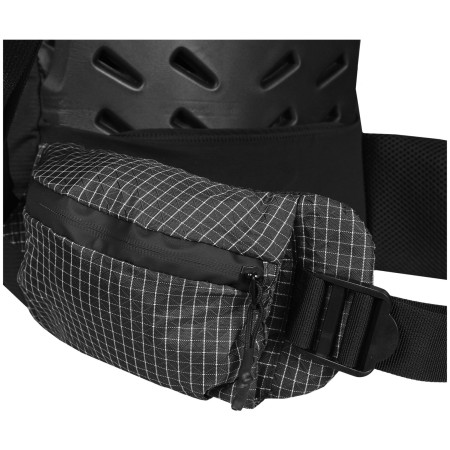 Zaino ultraleggero Warg Camino 55+5 L