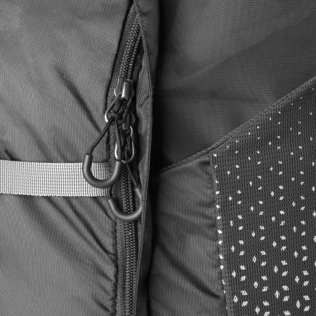 Zaino da trekking Zulu Summit 55l