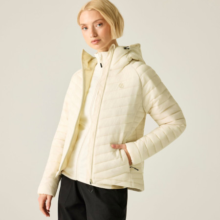 Giacca da donna Dare 2b Womens Air Padded Jacket