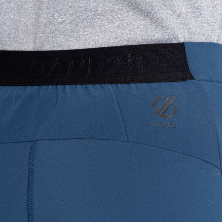 Leggings da donna Dare 2b Melodic II Walking Leggings