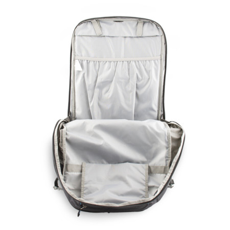 Zaino Pinguin Ace 27