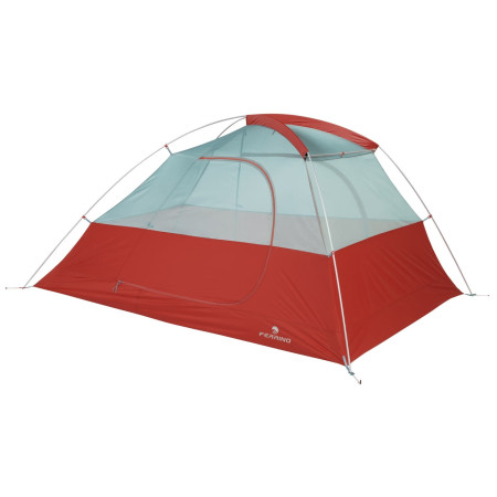 Tenda ultraleggera Ferrino Blow 3
