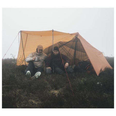Tenda da trekking Robens Via 2 UL