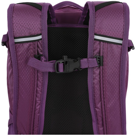 Zaino Zulu Spectra 25 L