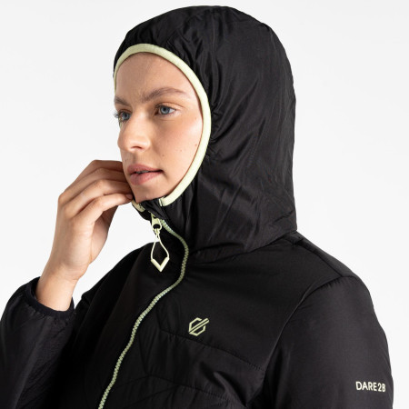 Giacca da donna Dare 2b Torrek Air Lite Jacket