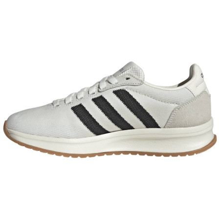 Scarpe da donna Adidas Run 70S 2.0 Knit