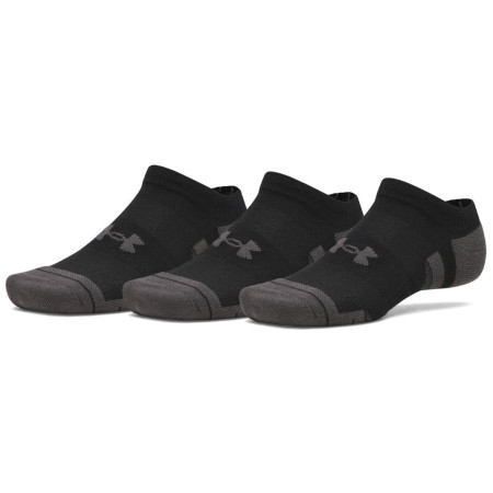 Set di calzini Under Armour New UA Perf Tech 3Pk Ns