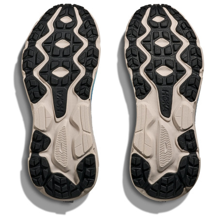 Scarpe da donna Hoka W Challenger Atr 7 Gtx