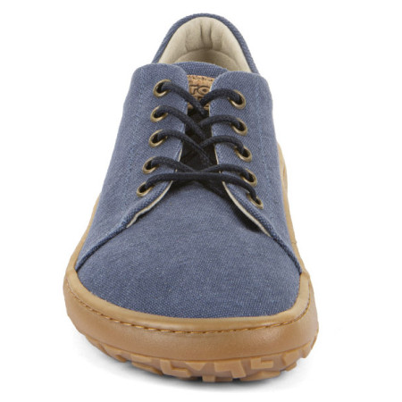 Scarpe da donna Frodo Barefoot botaniq laces