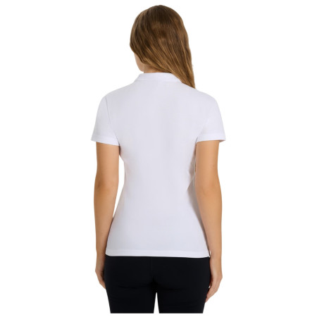 Maglietta da donna 4F Polo Shirt F365