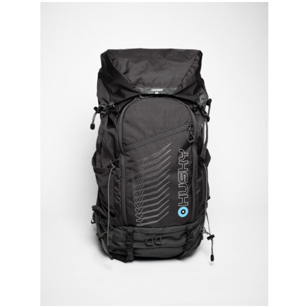Zaino Husky Cruiser 55L