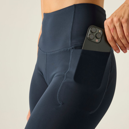 Leggings da donna Dare 2b Power Legging