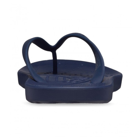 Infraditi Crocs Flip