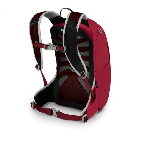 Zaino Osprey Talon 11 Jr III